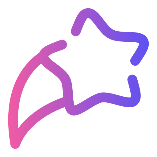 Emblem